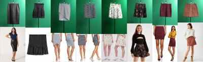 Skirts_10.jpg