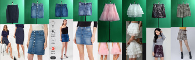 Skirts_11.jpg