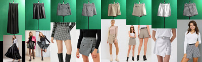 Skirts-Shorts.jpg