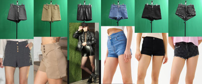Shorts.jpg