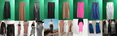Skirts_01.jpg