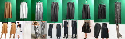 Skirts_02.jpg