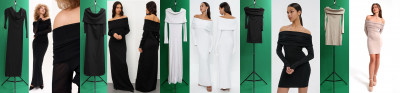 Dresses_01.jpg