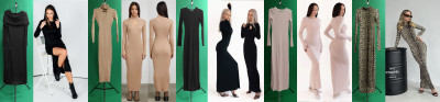 Dresses_02.jpg