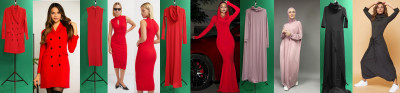 Dresses_03.jpg