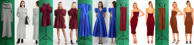 Dresses_04.jpg