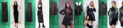 Dresses_05.jpg