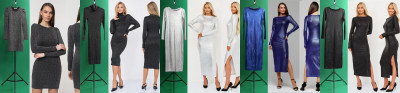 Dresses_06.jpg
