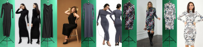 Dresses_07.jpg