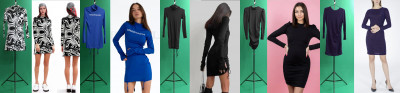 Dresses_08.jpg