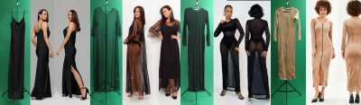 Dresses_09.jpg