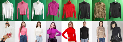 Blouses_01.jpg