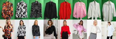 Blouses_05.jpg