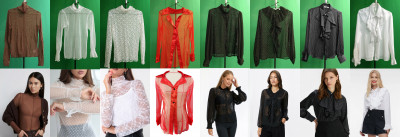 Blouses_03.jpg