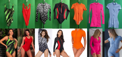 Swimsuits.jpg
