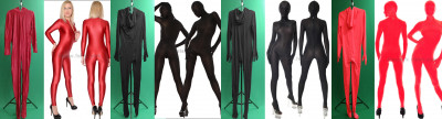 Zentai.jpg