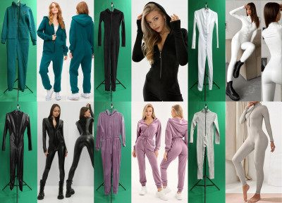 Jumpsuits_01.jpg
