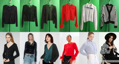 Cardigans_01.jpg