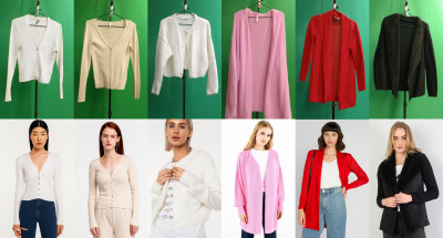 Cardigans_02.jpg