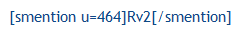 tyuhrt5uhyytujytf.png