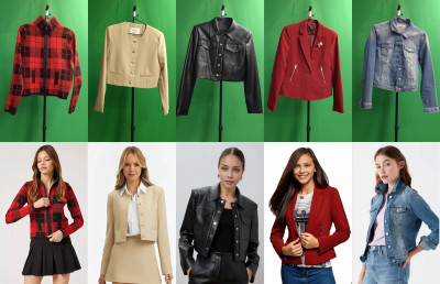 Jackets.jpg
