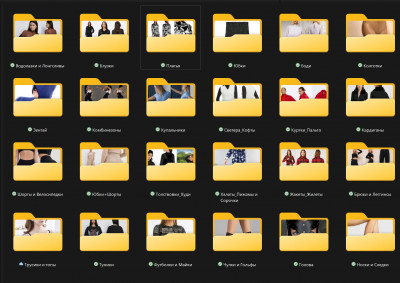 Screenshot 01 (2).jpg