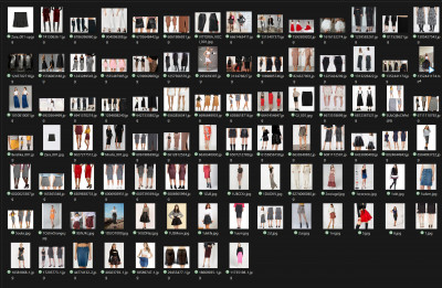 Screenshot 01 (1).jpg