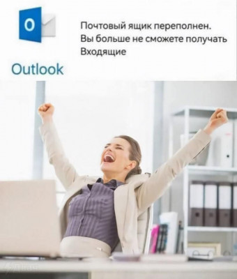 17329690143463.jpg