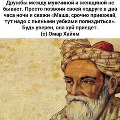 17329839539822.jpg