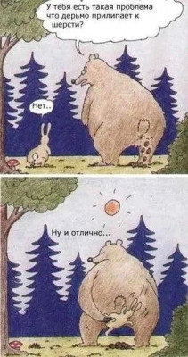 17331136937463.jpg