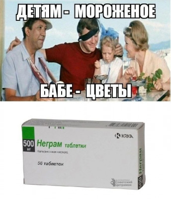 17331210934851.jpg