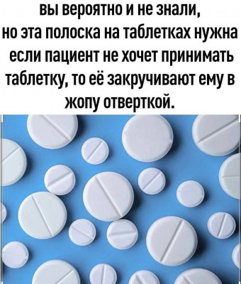 17331151928300.jpg