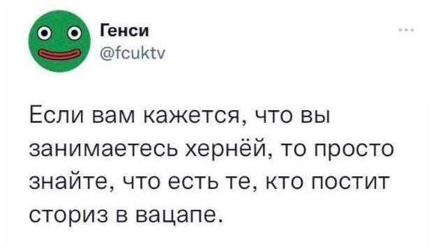 17333005950340.jpg