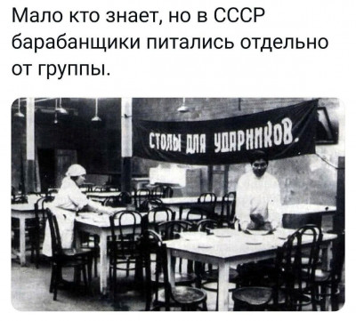 17346700209010.jpg