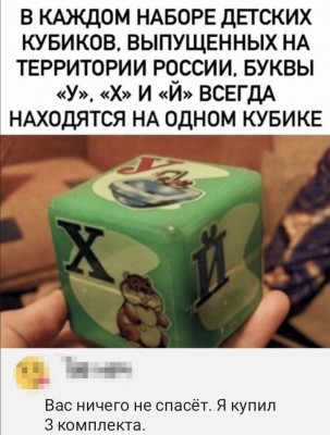 17349150229980.jpg