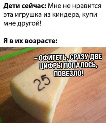 17350370913851.jpg