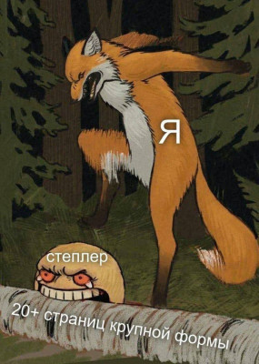17349189313731.jpg