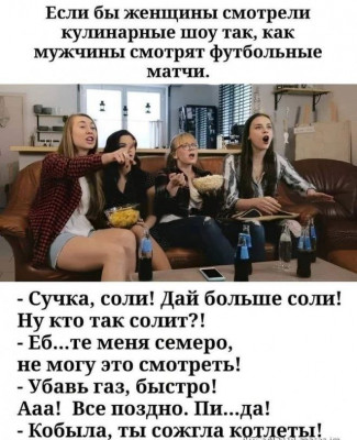 17350998082440.jpg
