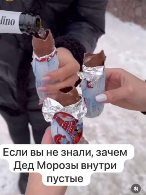 89423bd2-e8d8-4ebe-99a0-8583fd93fcd2.jpeg