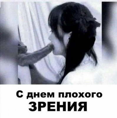 17359473780400.jpg