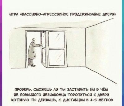 17358896310860.jpg
