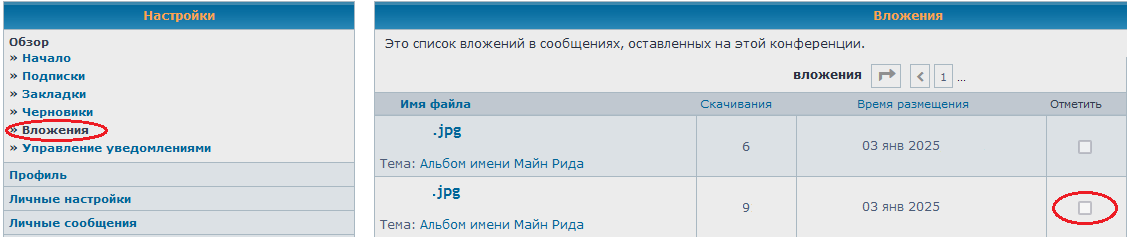 vjkuyrfyiuydsy5r4567.png