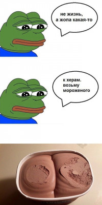 17364140193752.jpg