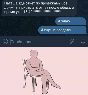 17364186695791.jpg