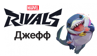 A4-14-30.png