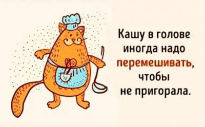 c8f2b345-68d5-4723-8a82-a35a66901e1f.jpg