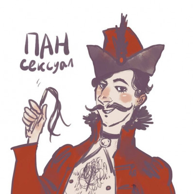17362353662190.jpg