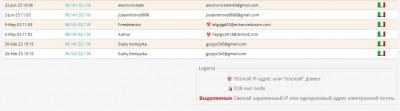 Screenshot_12.jpg