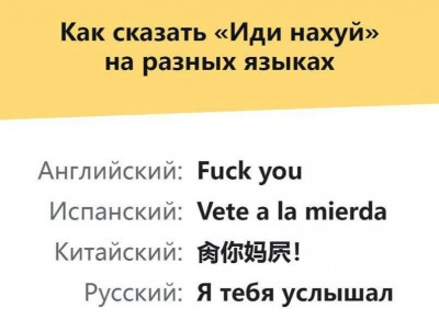 17367525051081.jpg