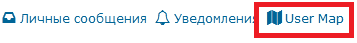 hyr5yh46346t4555.png